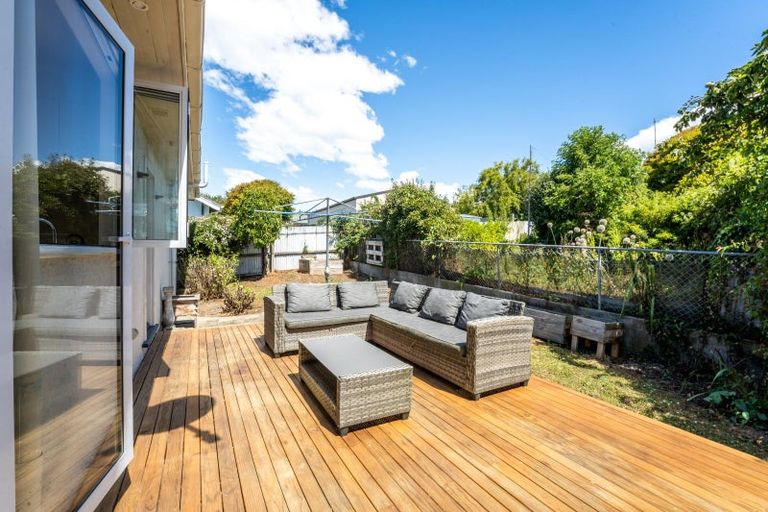 Photo of property in 8a Lune Street, Oamaru, 9400