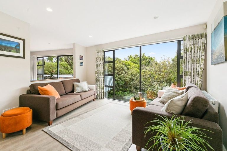 Photo of property in 68 Duthie Street, Karori, Wellington, 6012