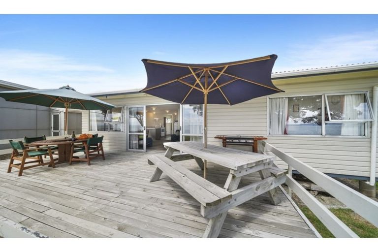 Photo of property in 342 Big Bay Road, Manukau Heads, Awhitu, 2684