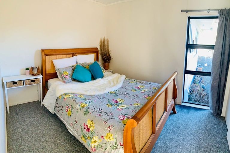 Photo of property in 53 Pakaru Road, Kawakawa, 0282