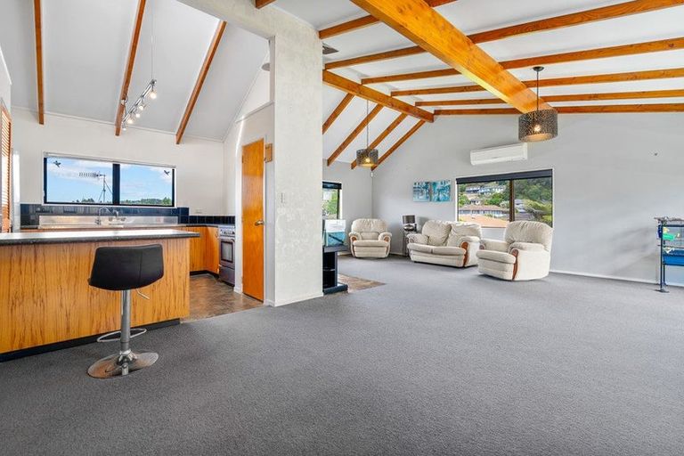 Photo of property in 2b Carr Street, Te Kamo, Whangarei, 0112