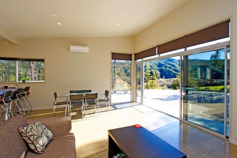 Photo of property in 84 Martin Farm Road, Kaiteriteri, Motueka, 7197