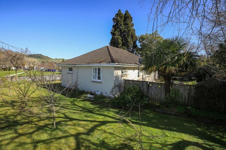Photo of property in 15 Jennings Street, Te Kuiti, 3910