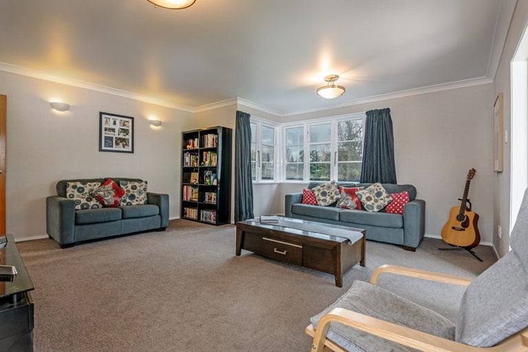 Photo of property in 1286 Rangitikei Line, Newbury, Palmerston North, 4475