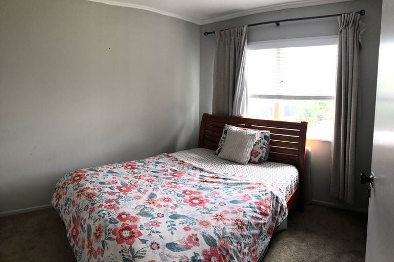 Photo of property in 55 Hilling Street, Titirangi, Auckland, 0604