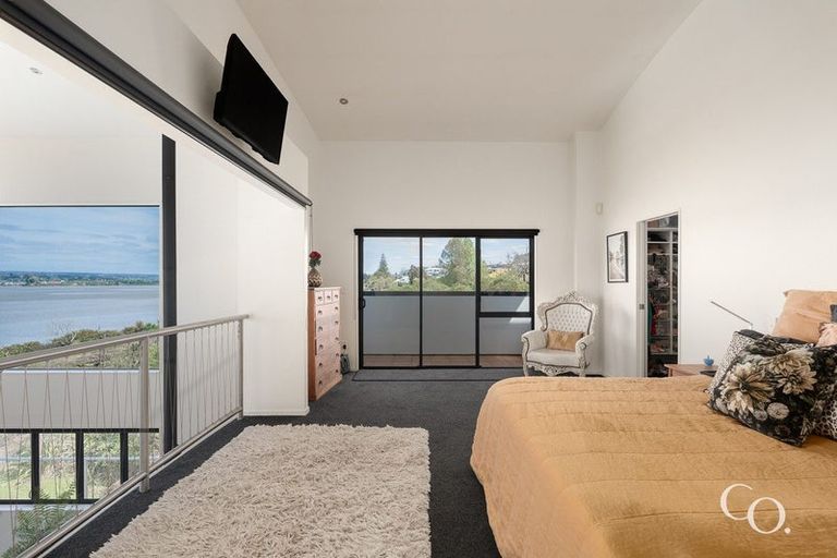 Photo of property in 1 Seventeenth Avenue, Tauranga South, Tauranga, 3112