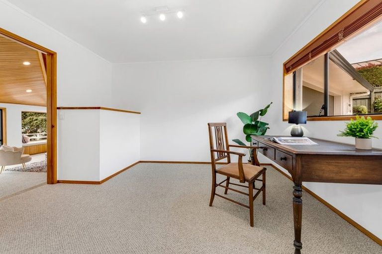 Photo of property in 16 Tainui Road, Cockle Bay, Auckland, 2014