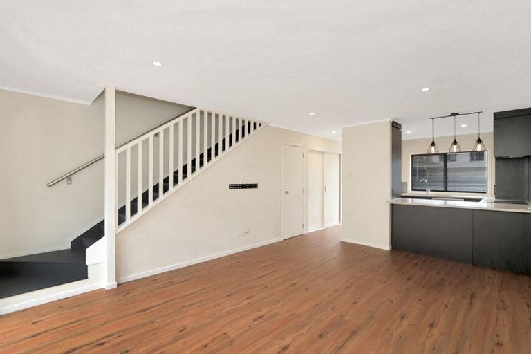 Photo of property in 13 Matai Street, Mount Maunganui, 3116