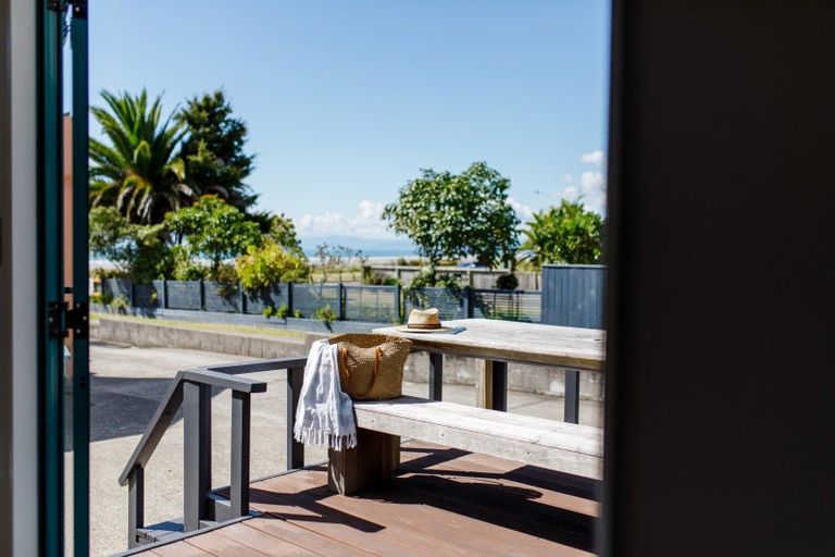 Photo of property in 61b West End Road, Ohope, 3121