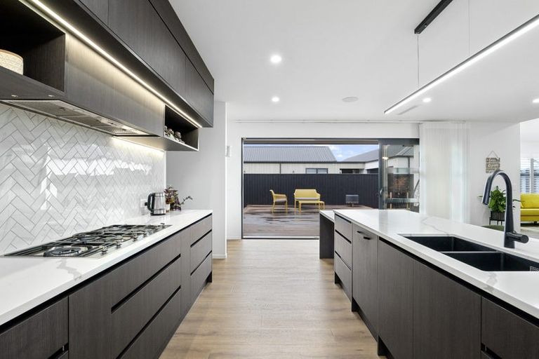 Photo of property in 6 Snow Cup Close, Lincoln, 7608