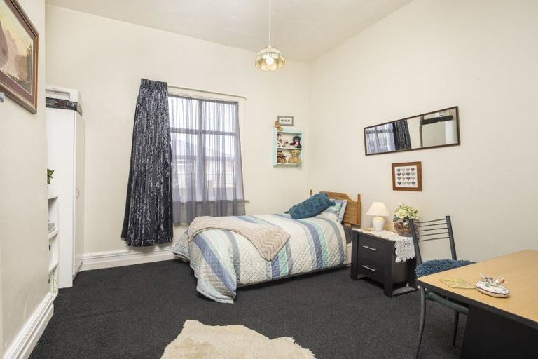 Photo of property in 4 Moreau Street, Saint Kilda, Dunedin, 9012