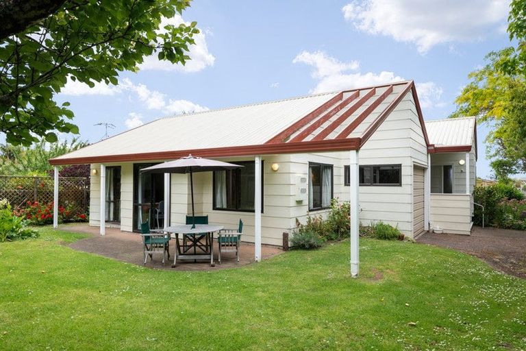 Photo of property in 212b Baillie Street, Thames, 3500