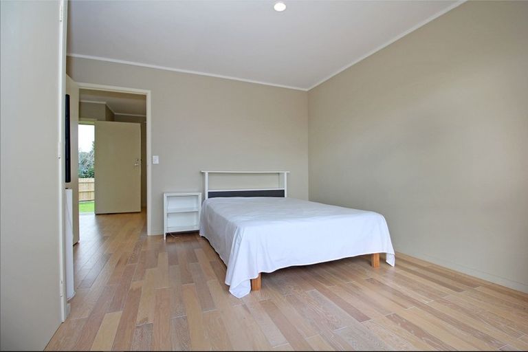 Photo of property in 19 Eccles Place, Otara, Auckland, 2023