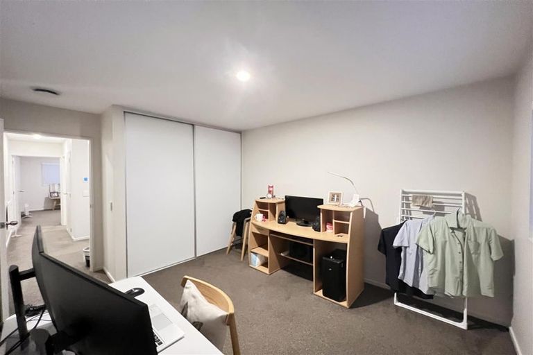 Photo of property in 9 Divide Loop, Takanini, 2112