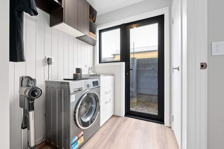 Photo of property in 11 Akakura Terrace, Peacocke, Hamilton, 3206