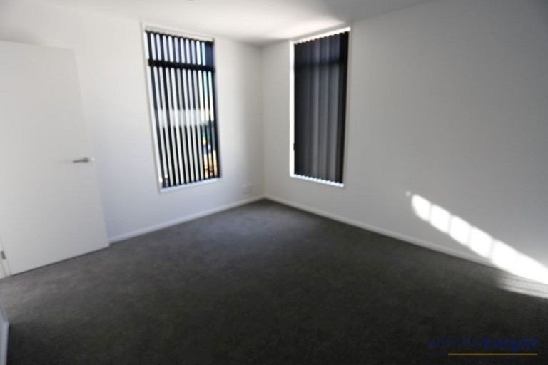 Photo of property in 4/308 Hereford Street, Christchurch Central, Christchurch, 8011