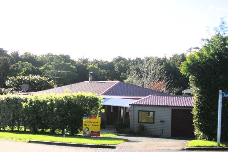 Photo of property in 24 Golf View Road, Kerikeri, 0230
