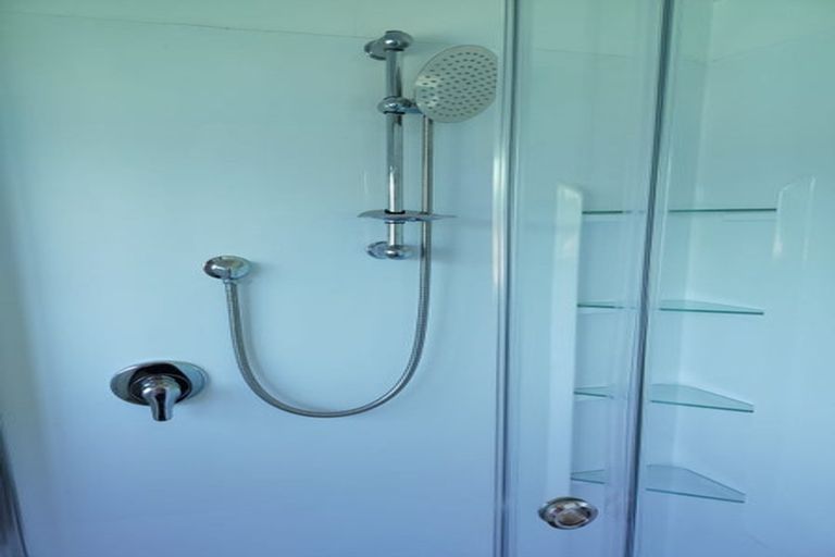 Photo of property in 1/27 Ethne Street, Mairehau, Christchurch, 8013