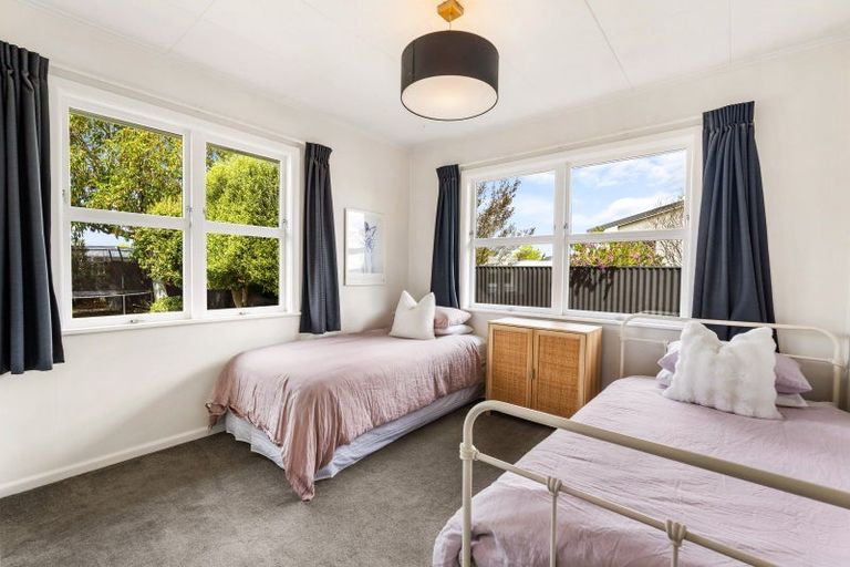 Photo of property in 111 Nottingley Road, Frimley, Hastings, 4120