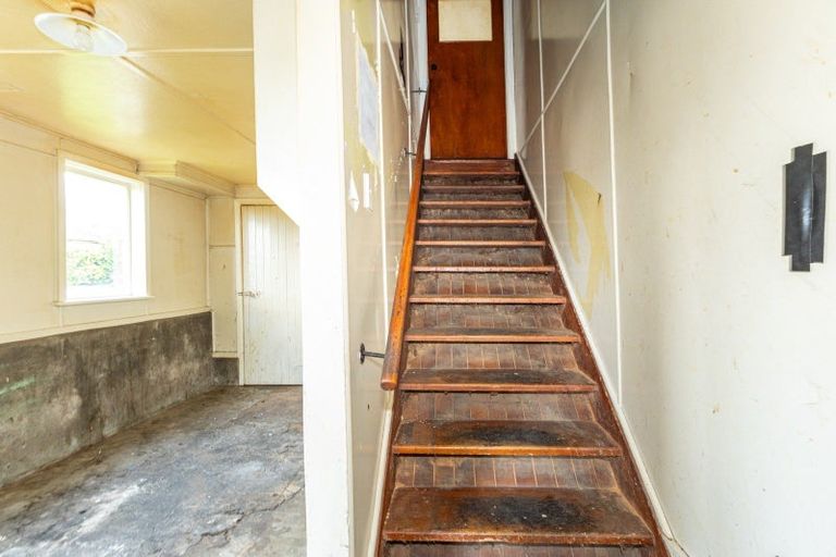 Photo of property in 53 Dunkirk Street, Marchwiel, Timaru, 7910