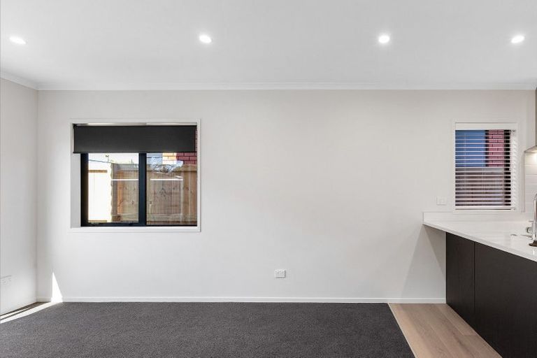 Photo of property in 12/6 Fend Street, Chartwell, Hamilton, 3210