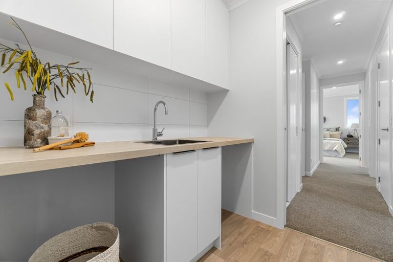 Photo of property in 45 Rangitihi Street, Matamata, 3400