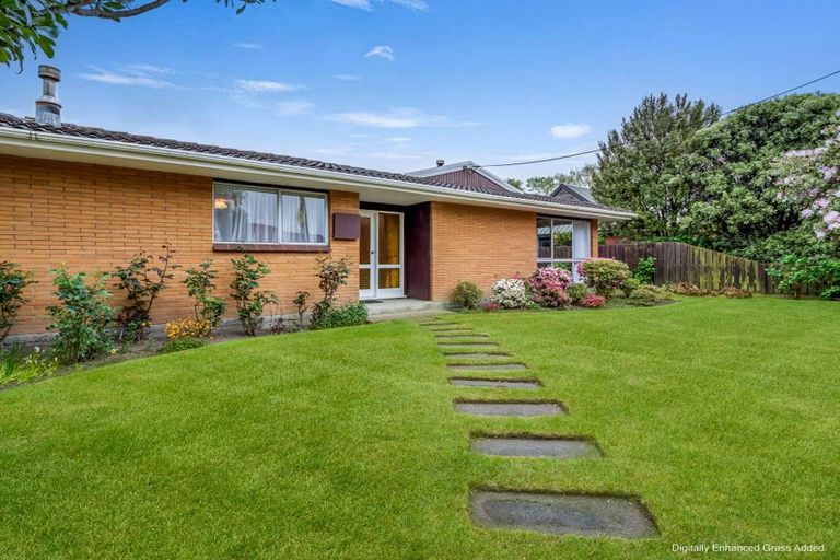 Photo of property in 15 James Street, Lincoln, 7608