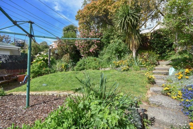 Photo of property in 26 Cranston Street, Andersons Bay, Dunedin, 9013