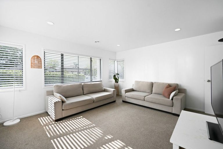 Photo of property in 19 Gallery Grove, Flagstaff, Hamilton, 3210