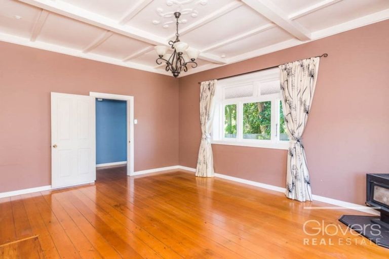 Photo of property in 3/17 Astley Avenue, New Lynn, Auckland, 0600