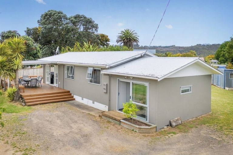 Photo of property in 59 Cook Drive, Whitianga, 3510