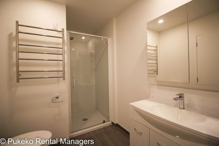 Photo of property in 21 Alliance Lane, Papakura, 2110