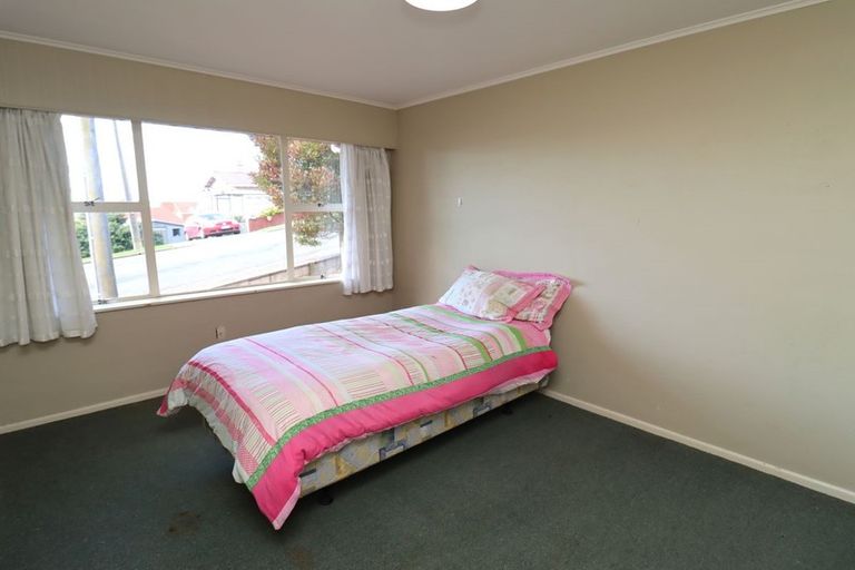Photo of property in 51 Eden Street, Oamaru, 9400
