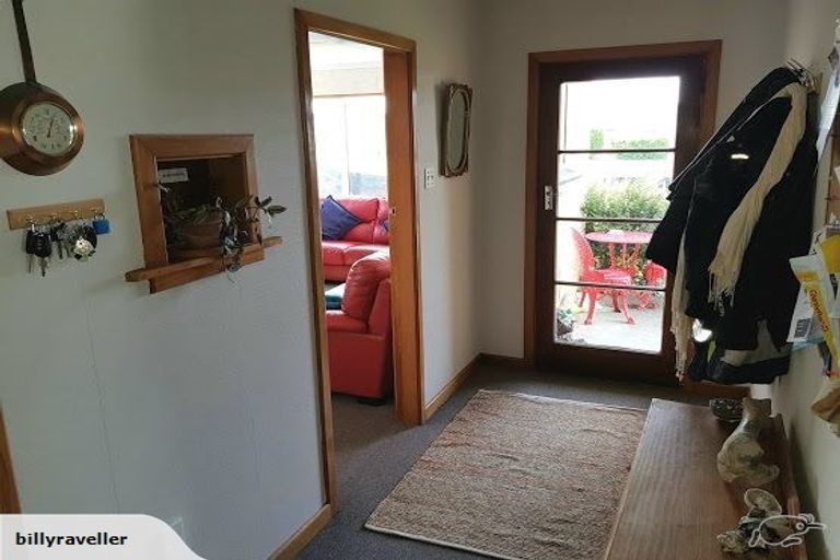 Photo of property in 389 Saint Andrew Street, Glengarry, Invercargill, 9810