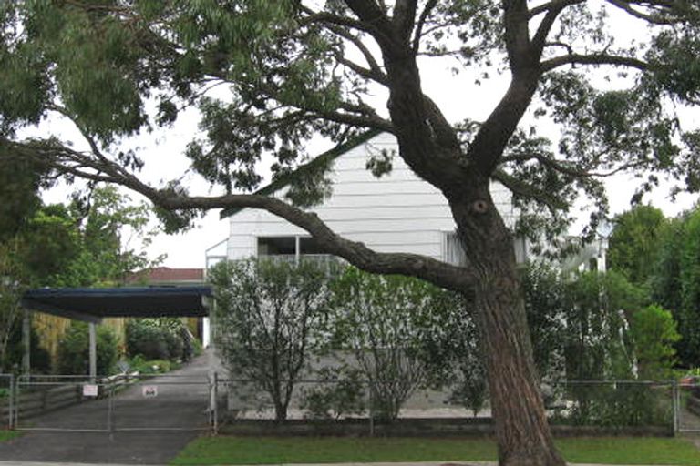 Photo of property in 20 Urlich Drive, Ranui, Auckland, 0612