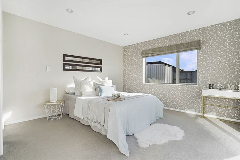 Photo of property in 16 Cole Thomas Place, Huntington, Hamilton, 3210