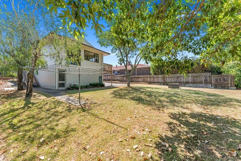 Photo of property in 26 Imogene Way, Half Moon Bay, Auckland, 2012