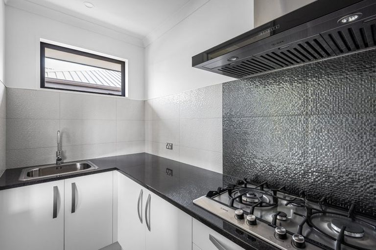 Photo of property in 6 Squadron Road, Wigram, Christchurch, 8042