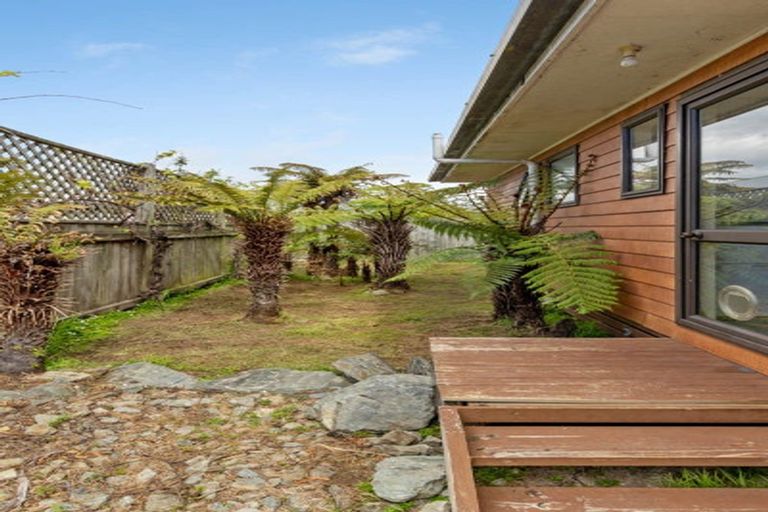 Photo of property in 26 Lane Street, Islington, Blenheim, 7201