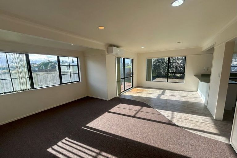 Photo of property in 884b Papamoa Beach Road, Papamoa Beach, Papamoa, 3118