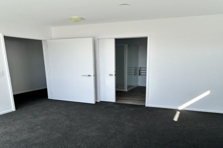 Photo of property in 8/29 Beresford Street, New Brighton, Christchurch, 8061