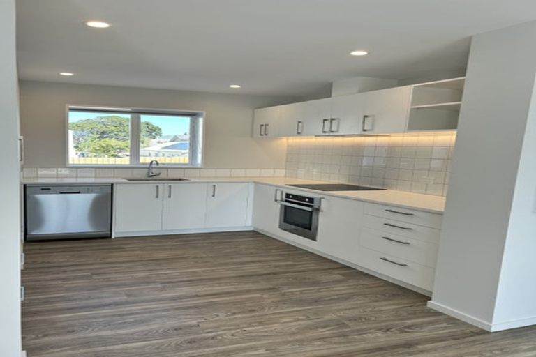 Photo of property in 8/29 Beresford Street, New Brighton, Christchurch, 8061