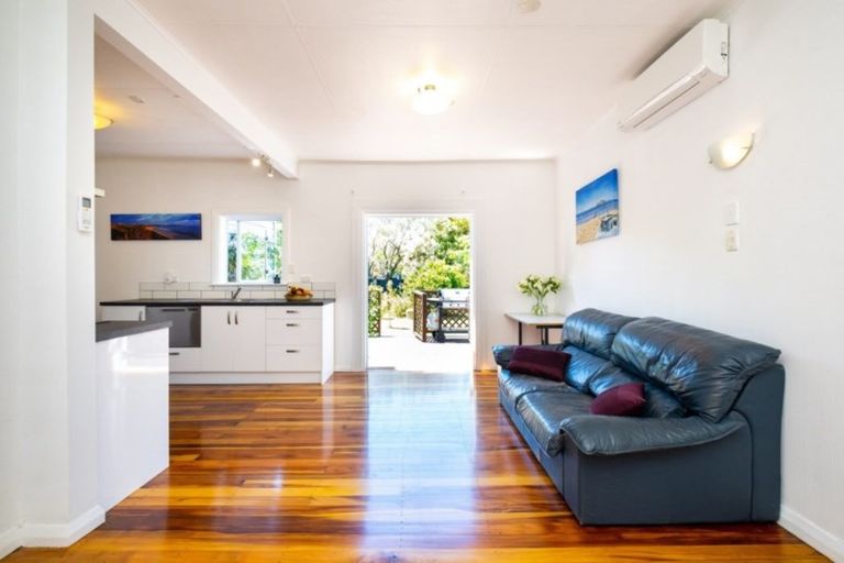 Photo of property in 80 Meeanee Quay, Westshore, Napier, 4110