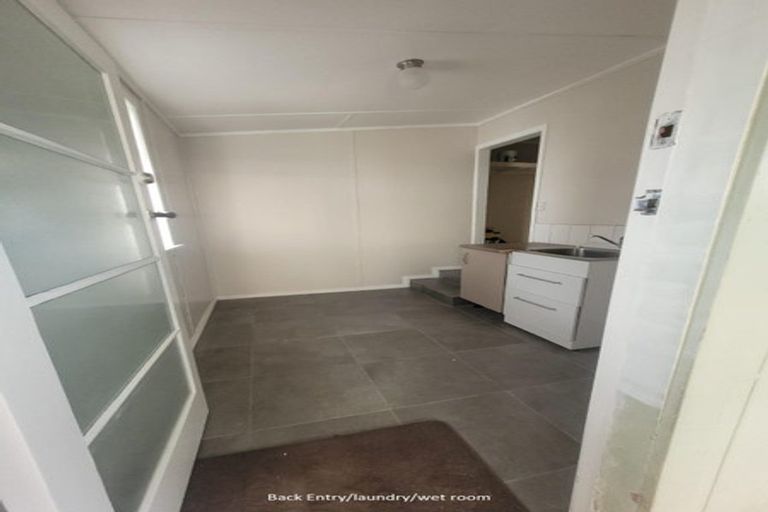 Photo of property in 126 Fitzherbert Street, Featherston, 5710