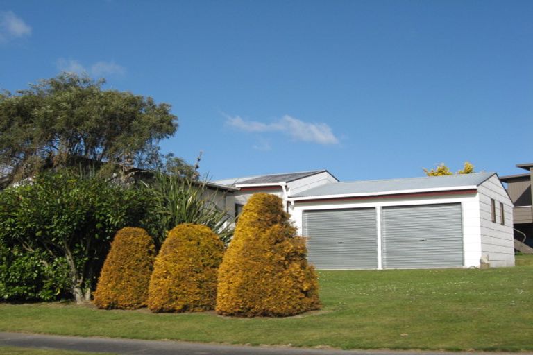 Photo of property in 9 Mohi Street, Omori, Turangi, 3381