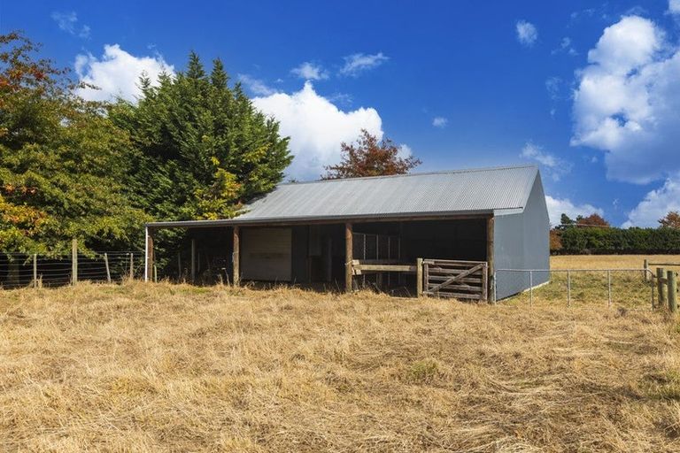 Photo of property in 316 Mill Road, Ohoka, Kaiapoi, 7692