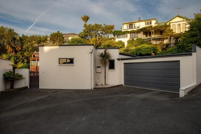 Photo of property in 433 Rocks Road, Britannia Heights, Nelson, 7010