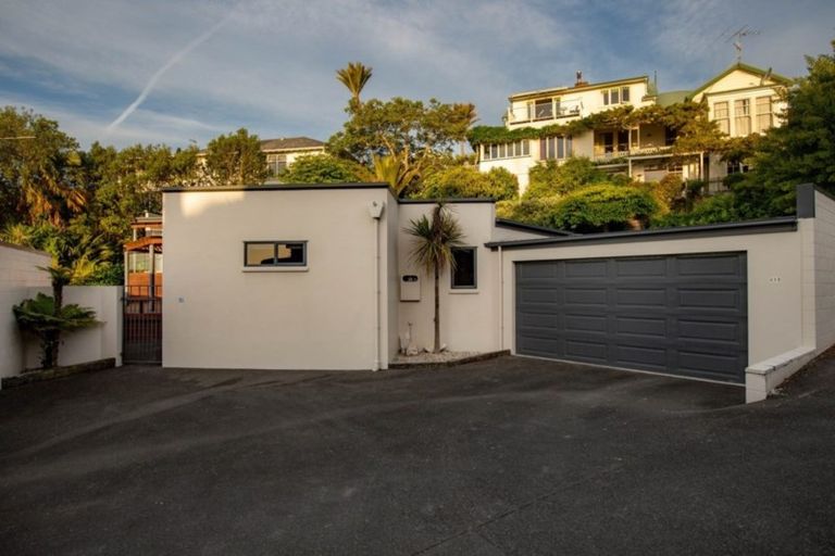 Photo of property in 433 Rocks Road, Britannia Heights, Nelson, 7010