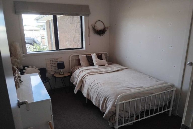 Photo of property in 6 Herangi Crescent, Ngaruawahia, 3720