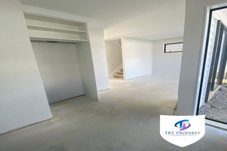 Photo of property in 114c Tui Road, Papatoetoe, Auckland, 2025